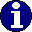 Student Database icon